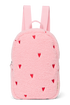 20067961.jpg