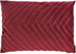 18321050.jpg