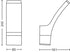 17637185-1.jpg
