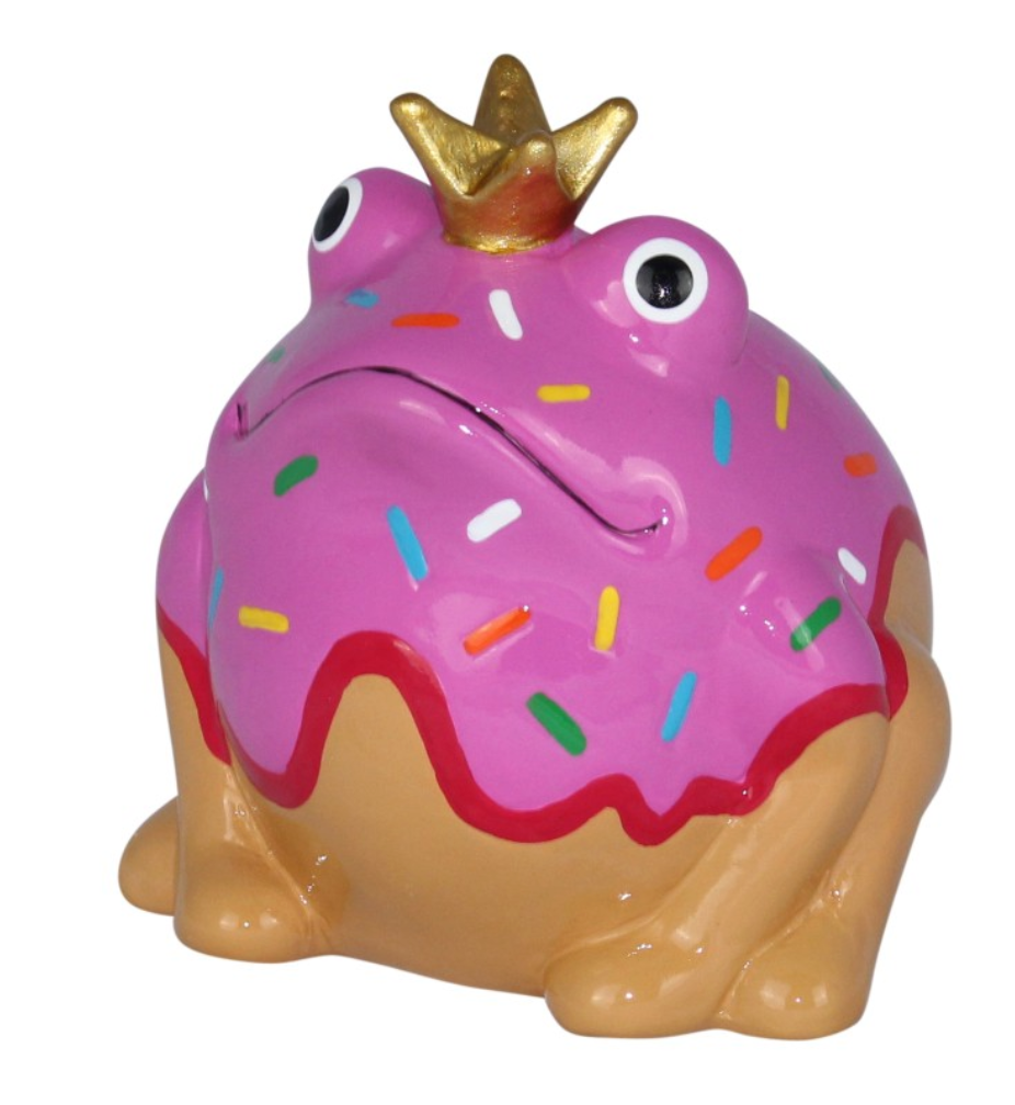 16270655.png