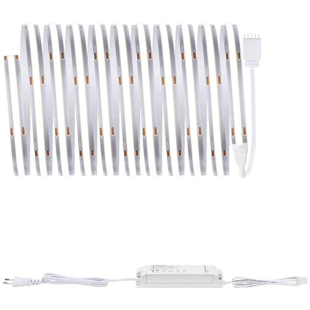 20044467.jpg