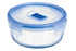 20064244.jpg