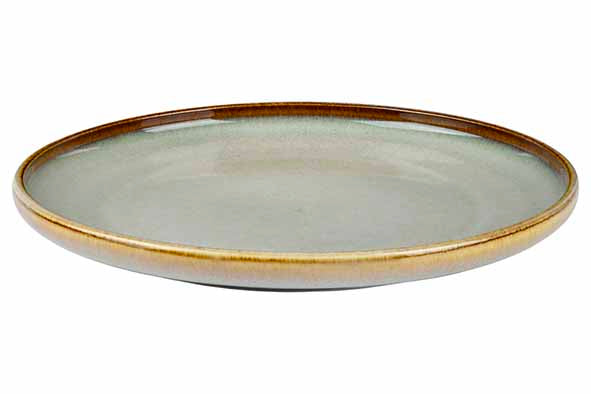 20064270.jpg