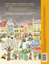 18844124-1.jpg