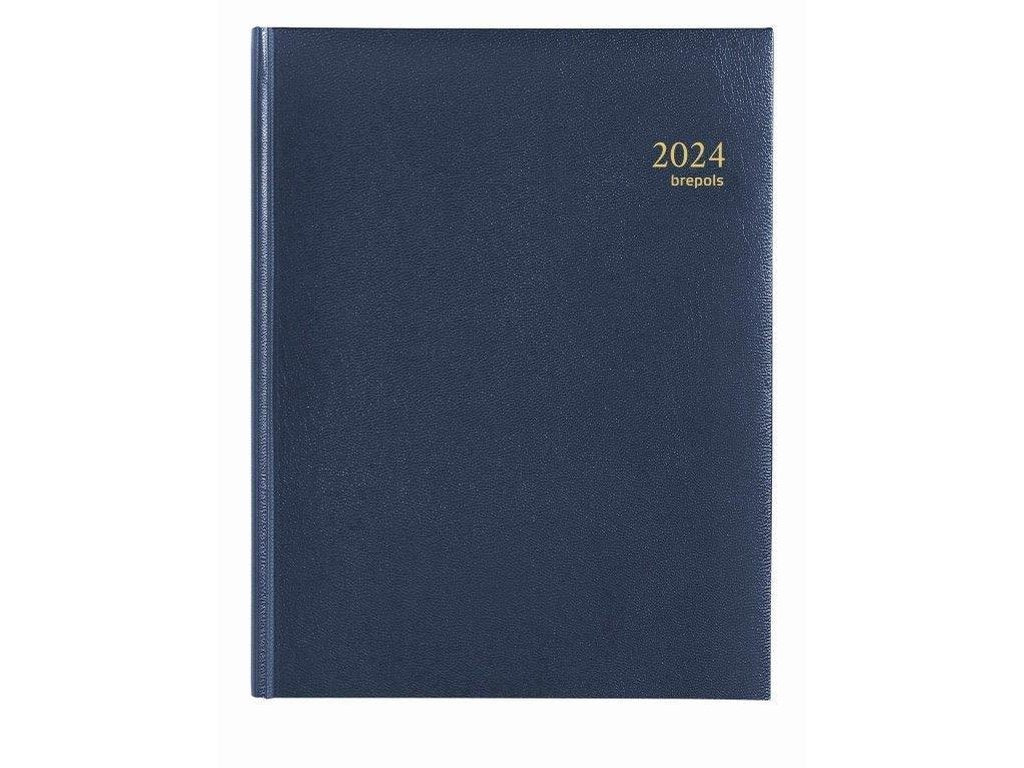 15935995.jpg