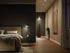 17959533-2.jpg