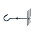 17020455.png