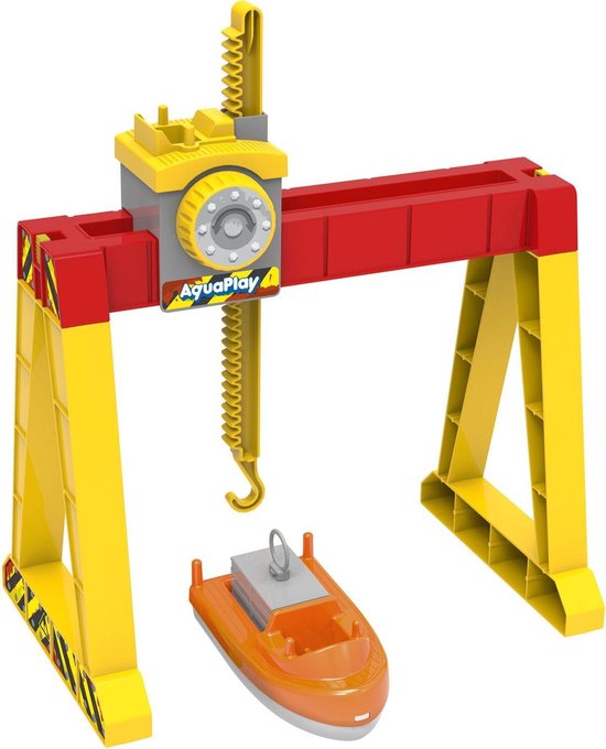 17606646.jpg