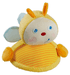 16983212.png