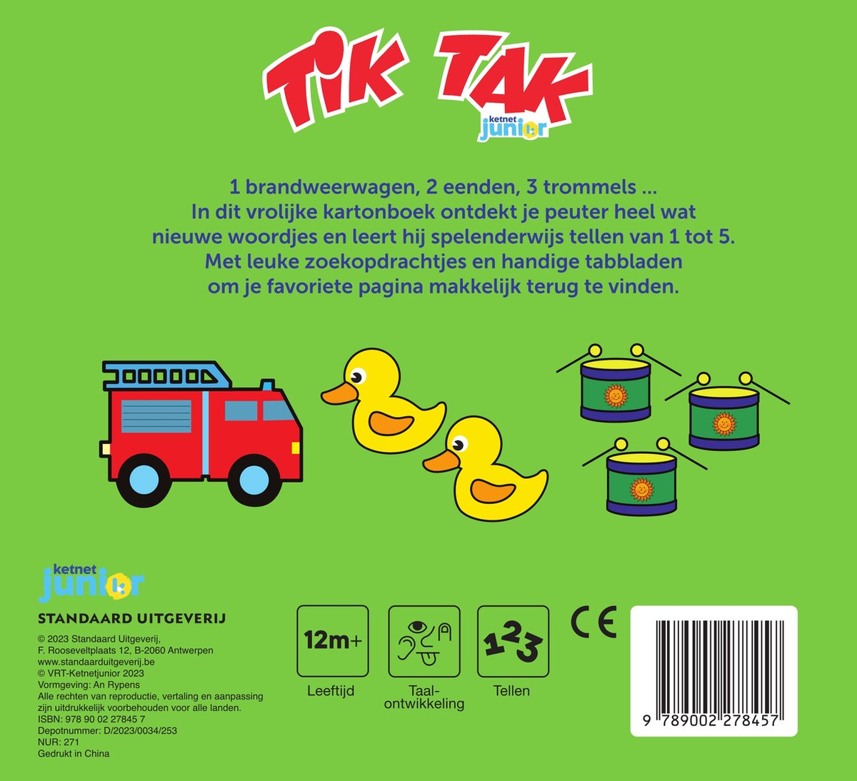 18162855-1.jpg