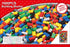 15563600-1.jpg