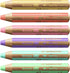 17668934-1.jpg