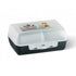 15539803.jpg