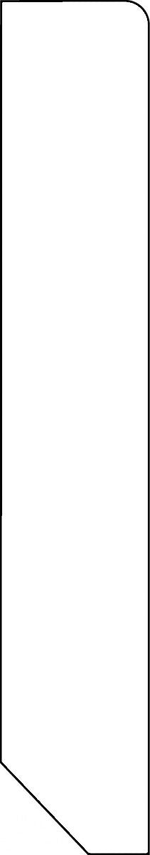 15864361.jpg