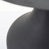 17636782-2.jpg
