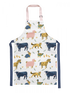17696182.png