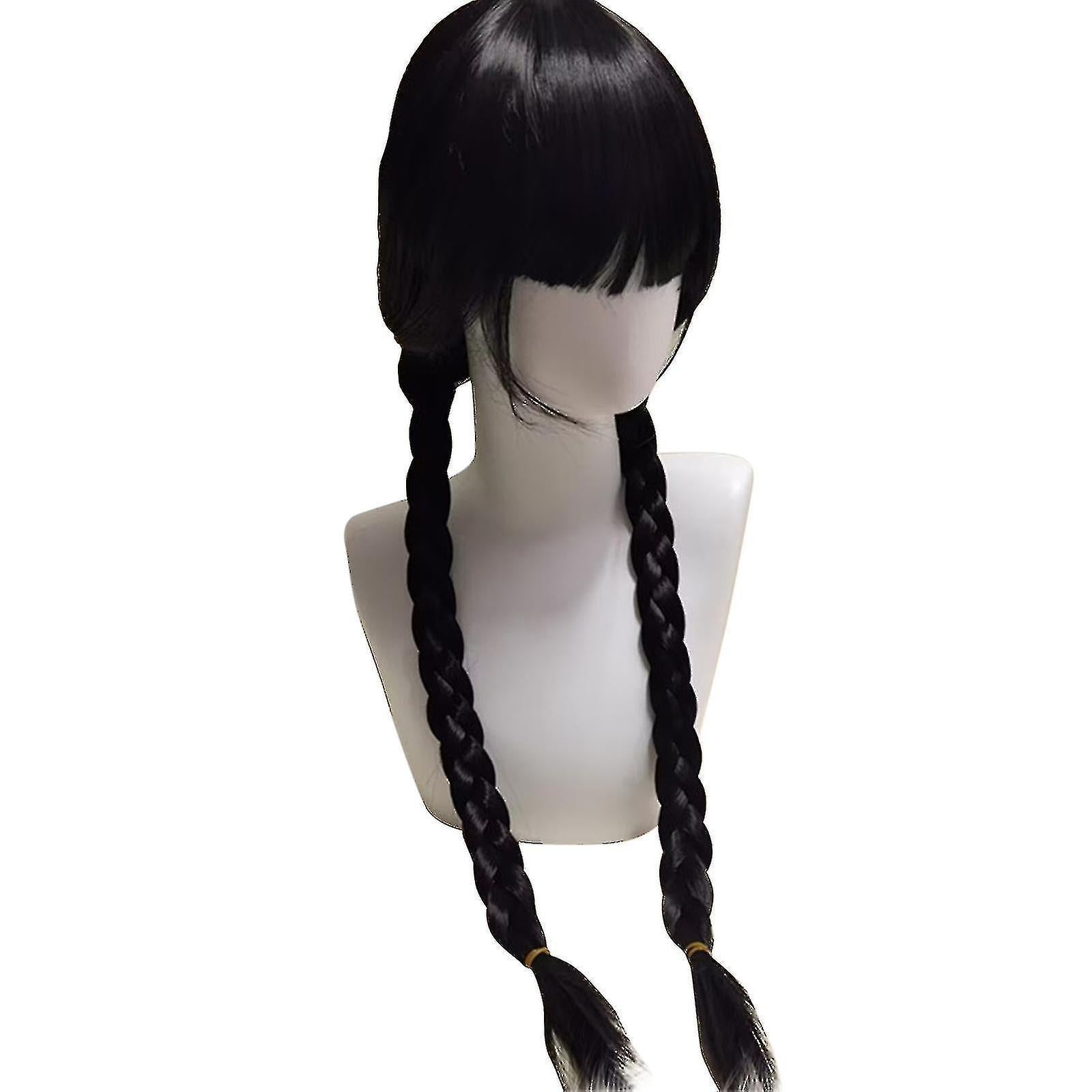 18258734.jpg