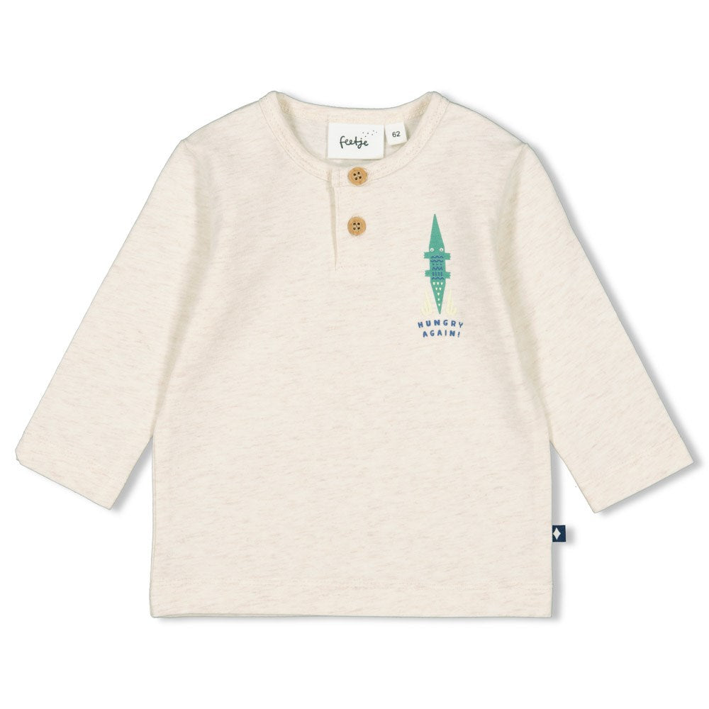 18388675.jpg