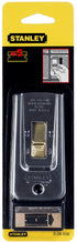 265544-1.jpg