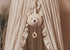 17737740-1.jpg