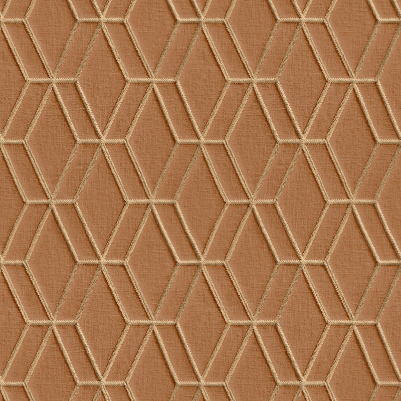 16808876.jpg