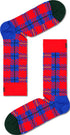 18332489-4.jpg