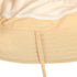 18863107-2.jpg