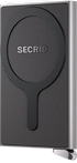 20060956.jpg