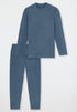 18675203.jpg