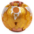 17695848-5.jpg