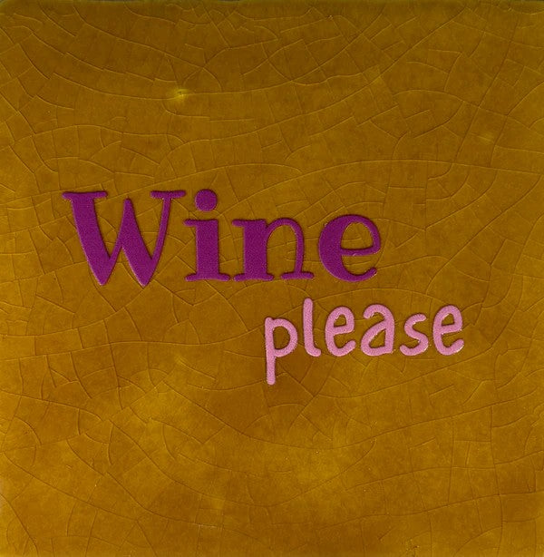 20046641.jpg