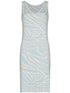 20036534.jpg