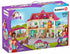 18475957.jpg