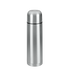 14880843.png