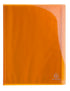 17298847-5.jpg
