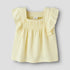 20033455.jpg
