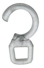 16584910.jpg