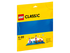 15743226.png