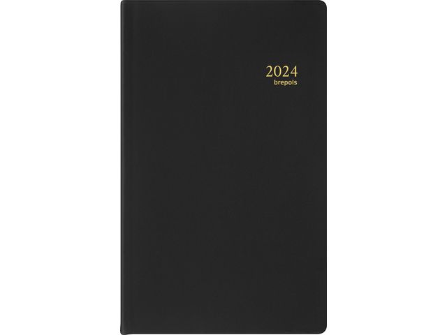 15936860.jpg