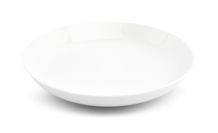 18501861.jpg