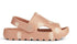 18397105-2.jpg