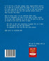 18329449-1.jpg