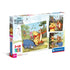 20046828.jpg