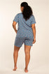 17587798-2.jpg