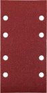16614127.jpg