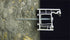 13299536-2.jpg