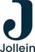 18347856-12.jpg