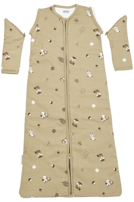 18295777-2.jpg