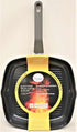 17276252-1.jpg