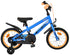 20041698.jpg